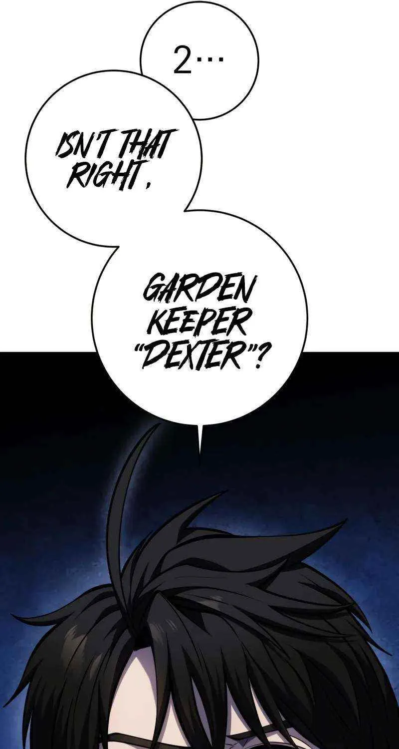 Dragonslayer’s Class Regression Chapter 18 page 34 - 