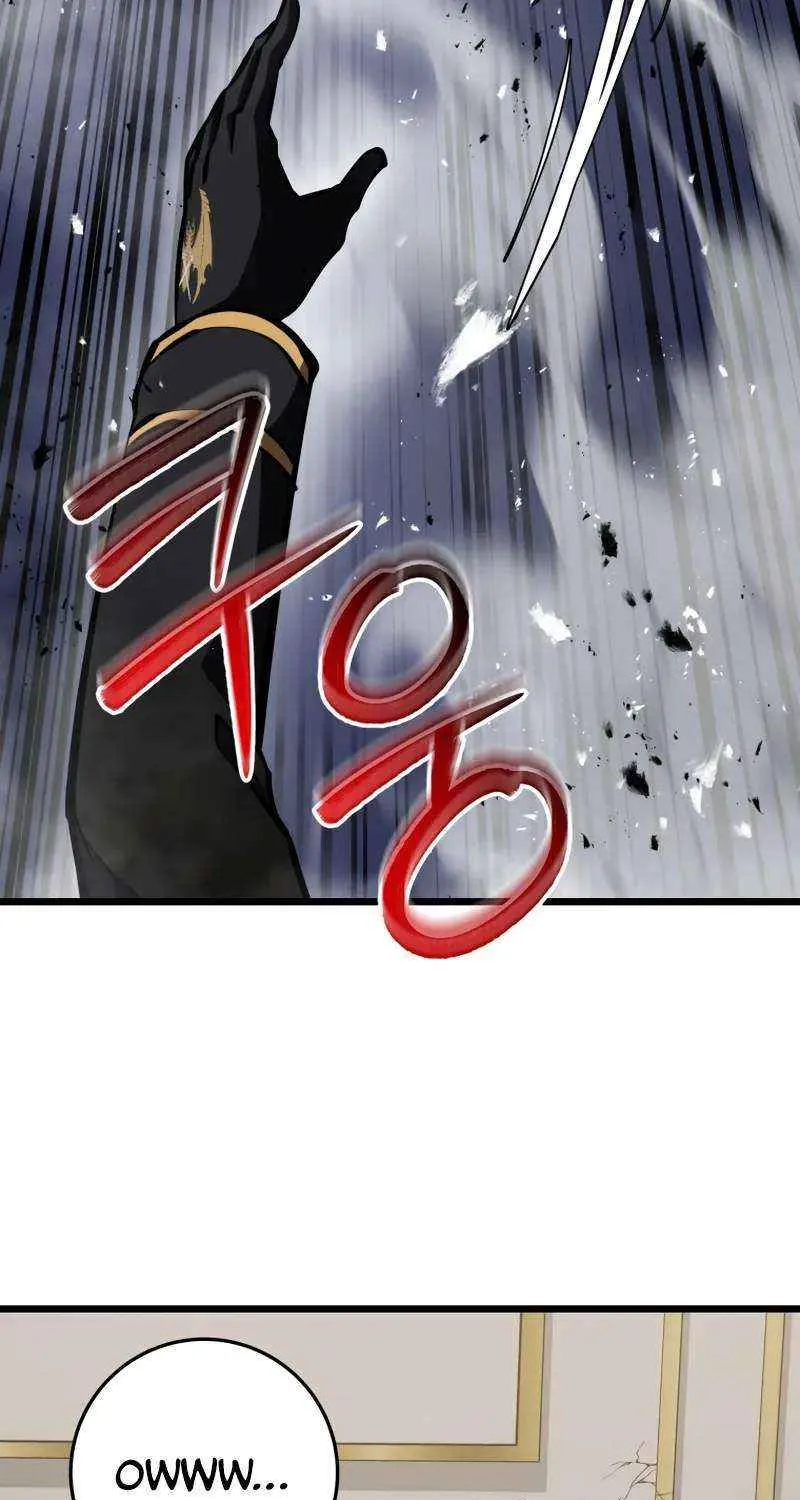 Dragonslayer’s Class Regression Chapter 18 page 38 - 