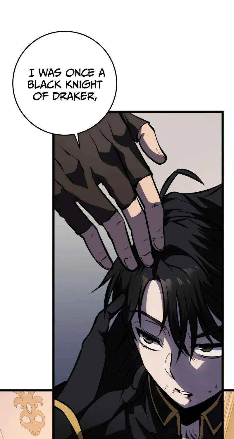 Dragonslayer’s Class Regression Chapter 18 page 40 - 