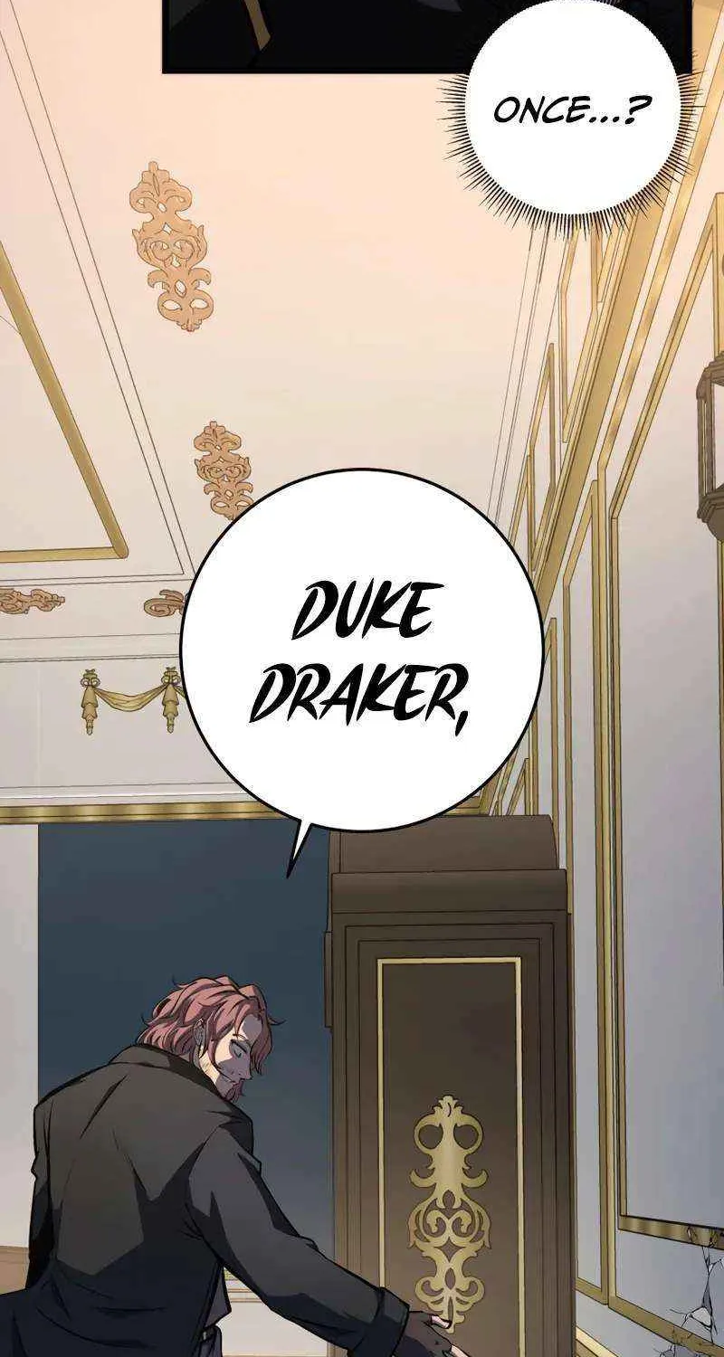 Dragonslayer’s Class Regression Chapter 18 page 41 - 