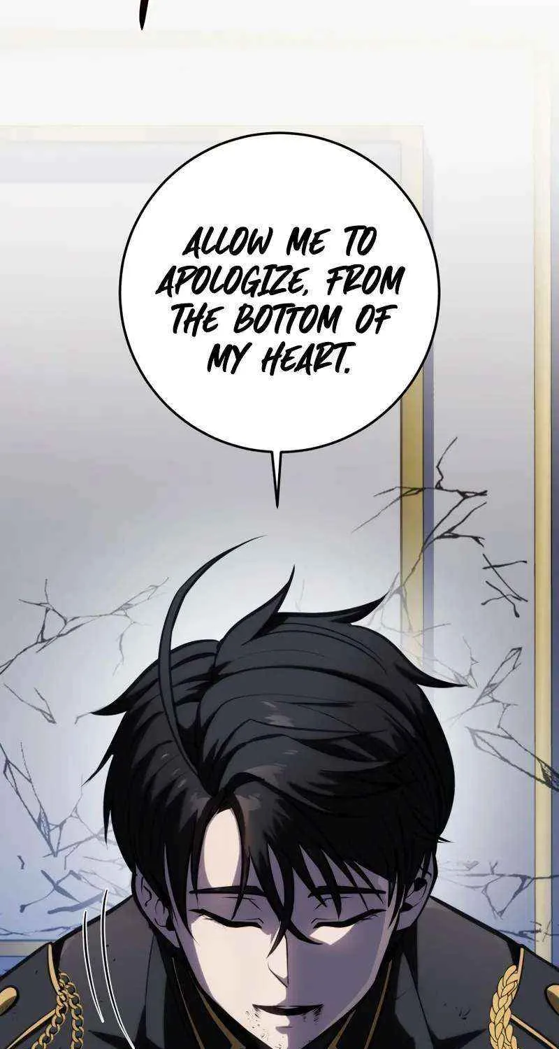 Dragonslayer’s Class Regression Chapter 18 page 45 - 