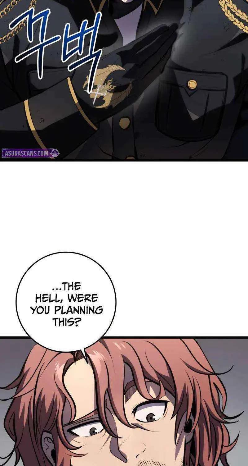 Dragonslayer’s Class Regression Chapter 18 page 46 - 