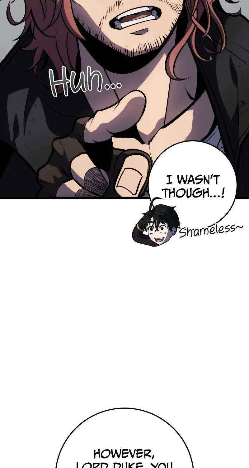 Dragonslayer’s Class Regression Chapter 18 page 47 - 