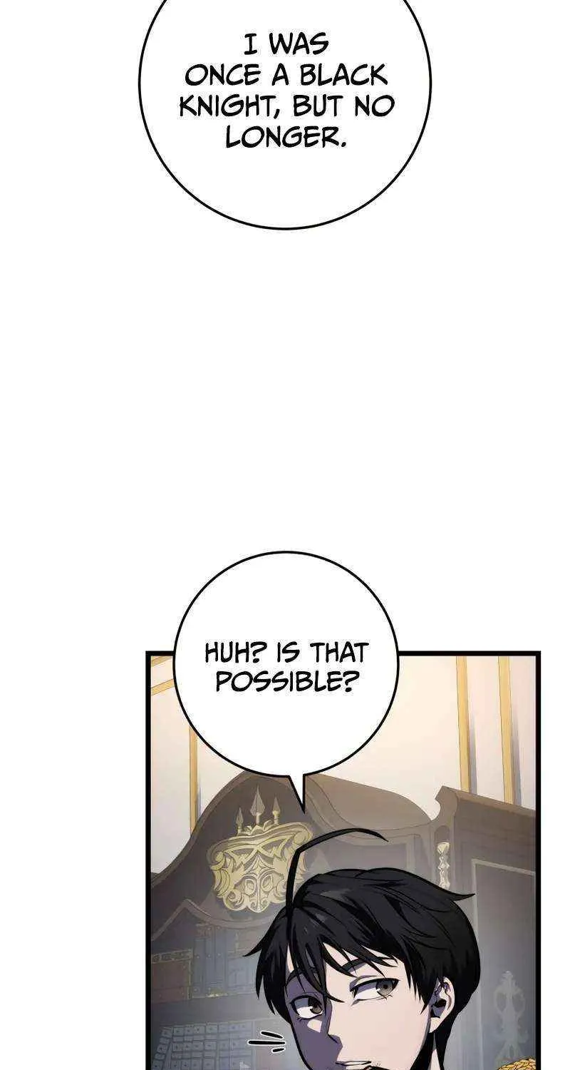 Dragonslayer’s Class Regression Chapter 18 page 49 - 
