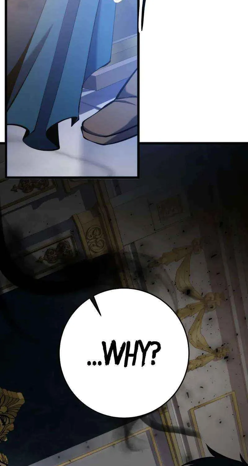 Dragonslayer’s Class Regression Chapter 18 page 6 - 