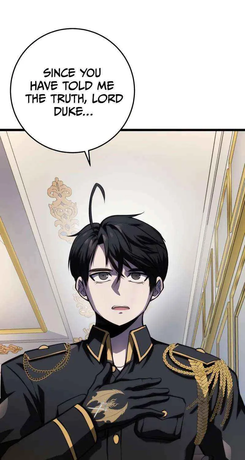 Dragonslayer’s Class Regression Chapter 18 page 55 - 