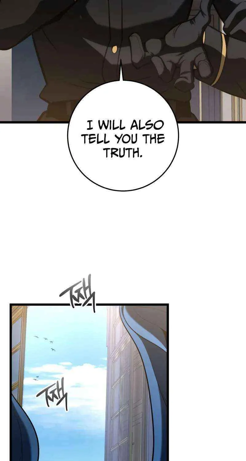 Dragonslayer’s Class Regression Chapter 18 page 56 - 
