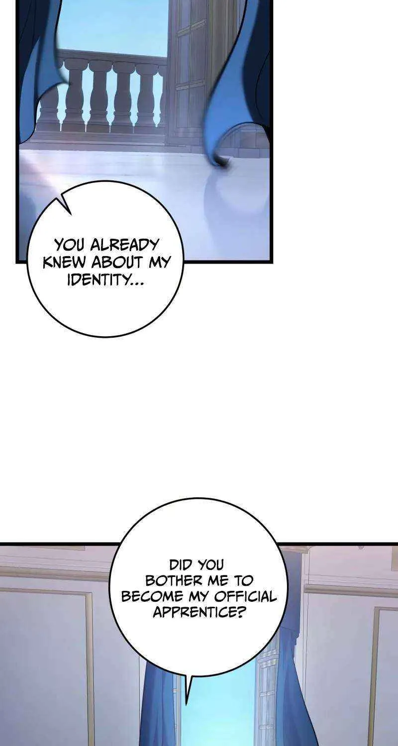Dragonslayer’s Class Regression Chapter 18 page 57 - 
