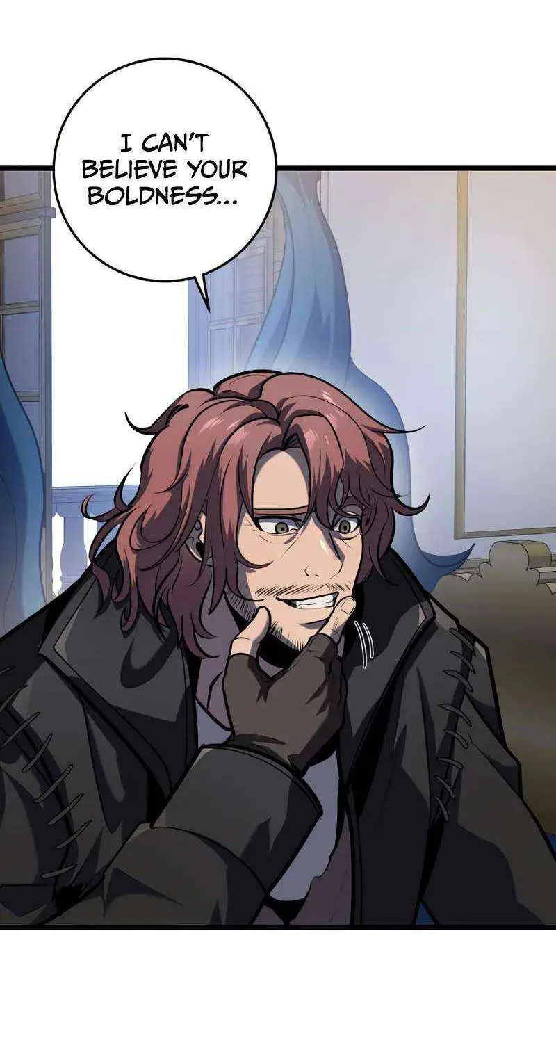 Dragonslayer’s Class Regression Chapter 18 page 59 - 