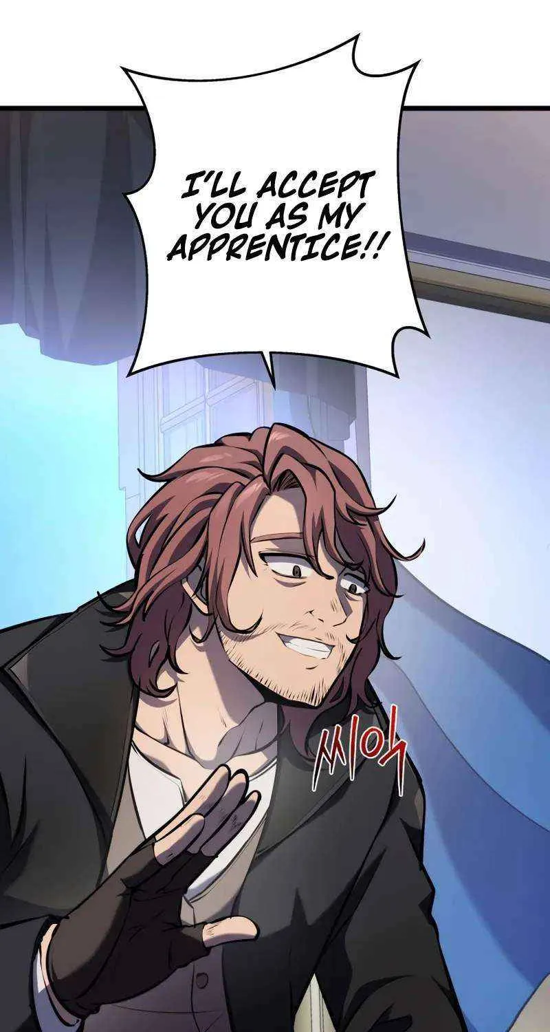 Dragonslayer’s Class Regression Chapter 18 page 62 - 