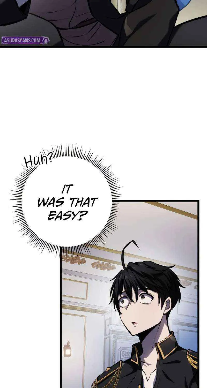 Dragonslayer’s Class Regression Chapter 18 page 63 - 