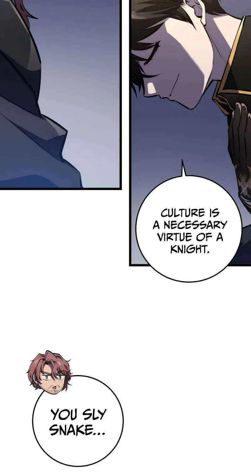 Dragonslayer’s Class Regression Chapter 18 page 67 - 