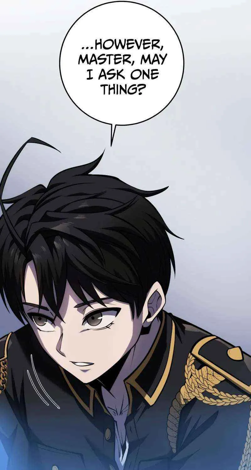 Dragonslayer’s Class Regression Chapter 18 page 69 - 