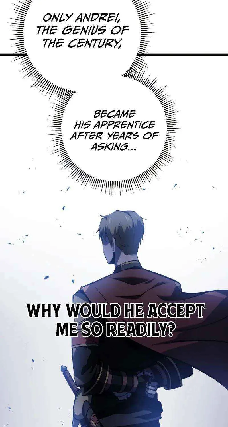 Dragonslayer’s Class Regression Chapter 18 page 72 - 