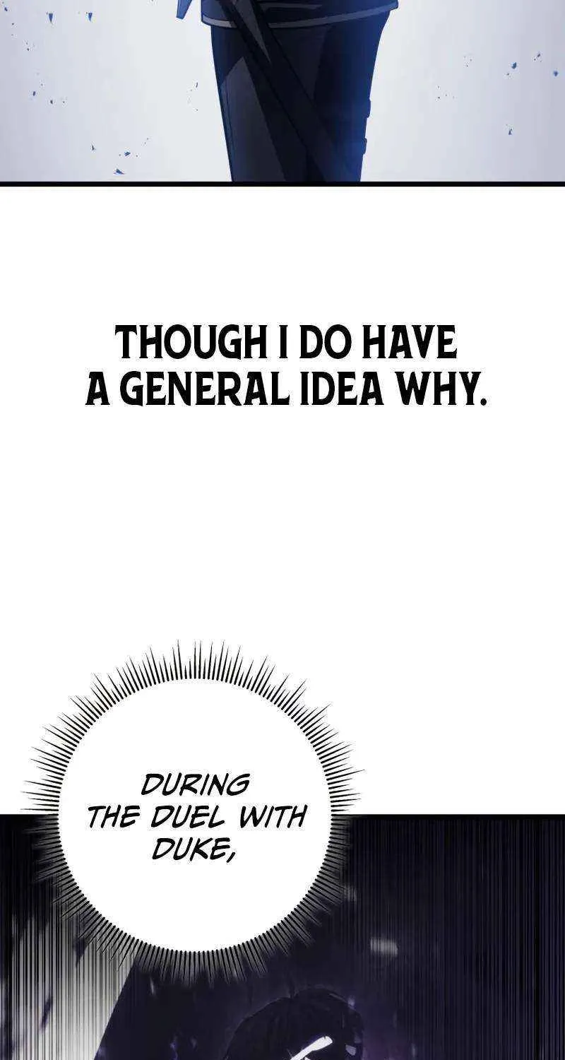 Dragonslayer’s Class Regression Chapter 18 page 73 - 