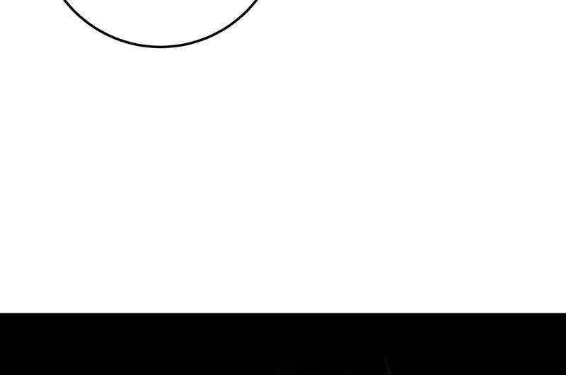 Dragonslayer’s Class Regression Chapter 18 page 77 - 