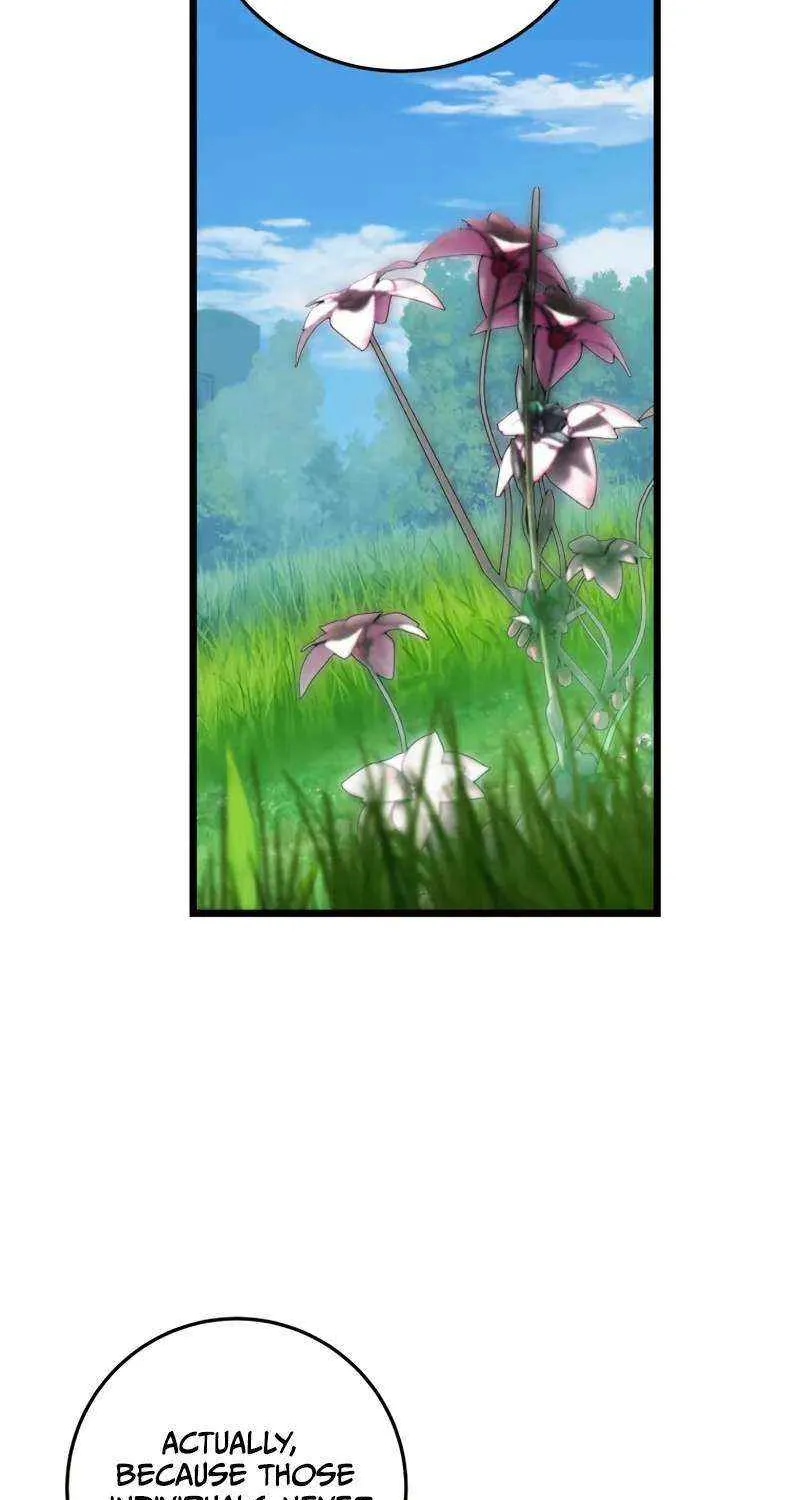 Dragonslayer’s Class Regression Chapter 18 page 80 - 