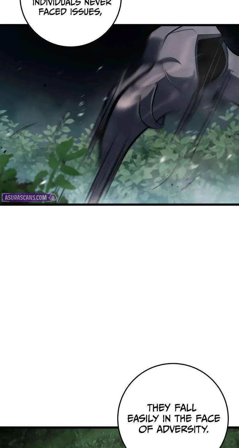 Dragonslayer’s Class Regression Chapter 18 page 81 - 