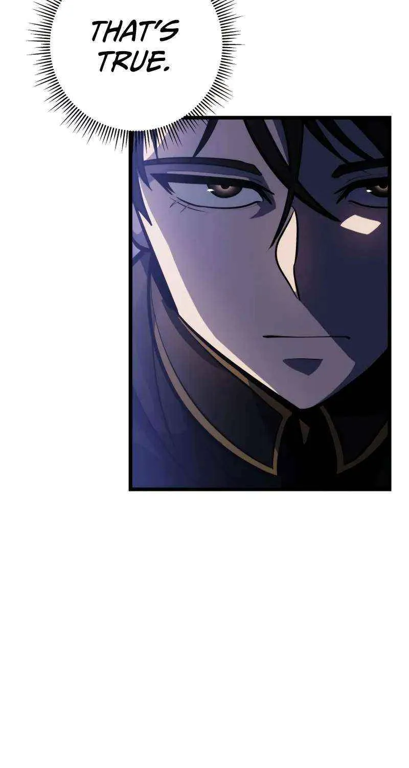 Dragonslayer’s Class Regression Chapter 18 page 83 - 
