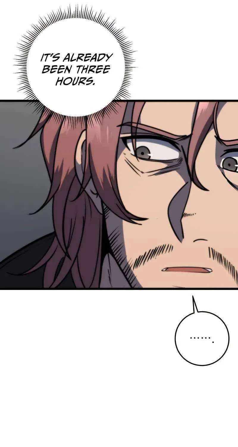 Dragonslayer’s Class Regression Chapter 18 page 91 - 