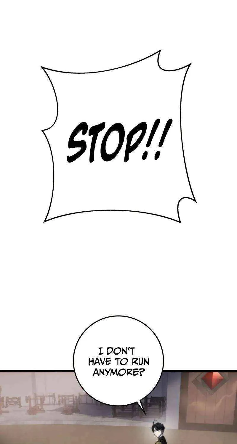 Dragonslayer’s Class Regression Chapter 18 page 92 - 