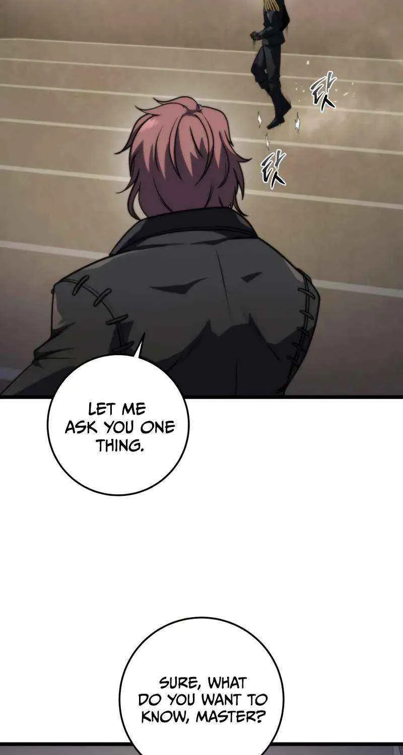 Dragonslayer’s Class Regression Chapter 18 page 93 - 