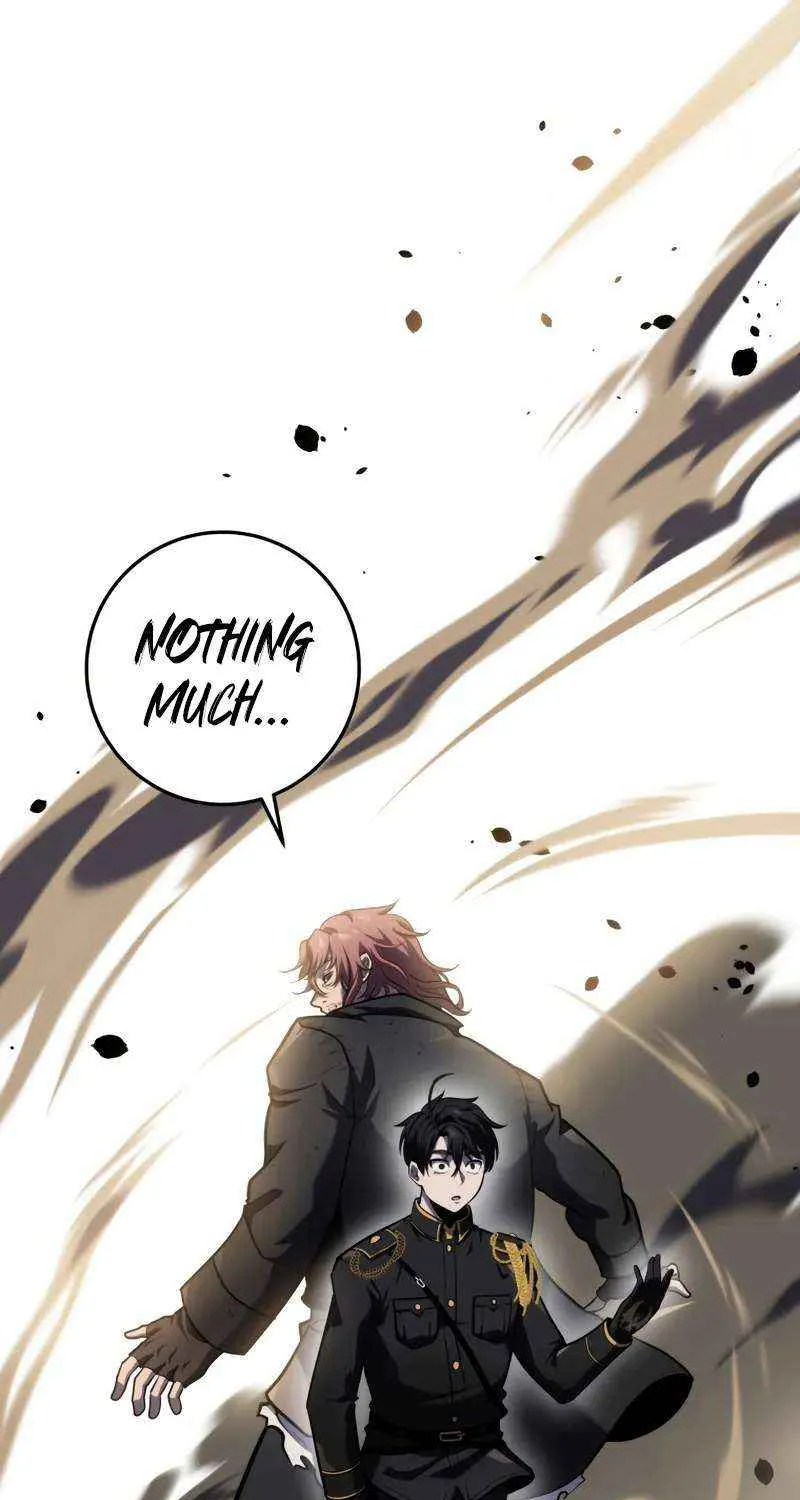 Dragonslayer’s Class Regression Chapter 18 page 95 - 