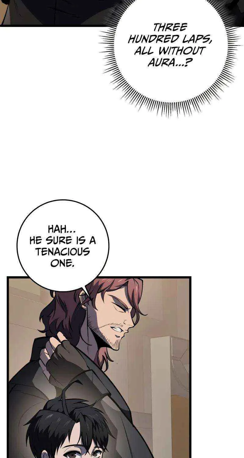 Dragonslayer’s Class Regression Chapter 19 page 102 - 