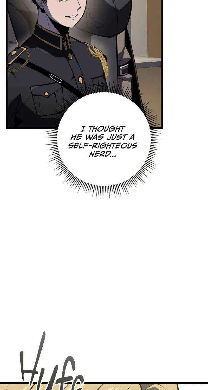 Dragonslayer’s Class Regression Chapter 19 page 103 - 