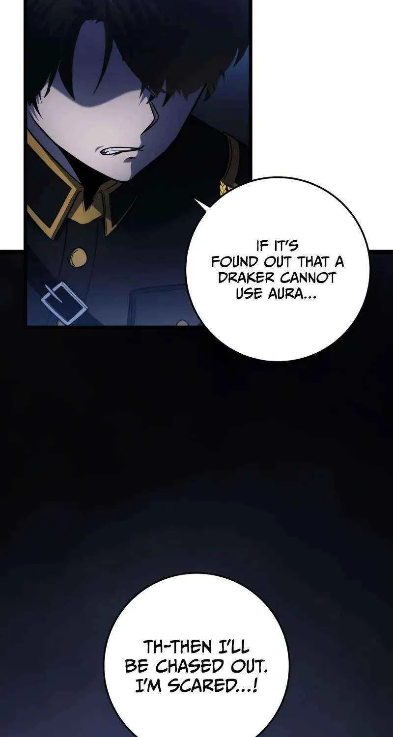 Dragonslayer’s Class Regression Chapter 19 page 14 - 