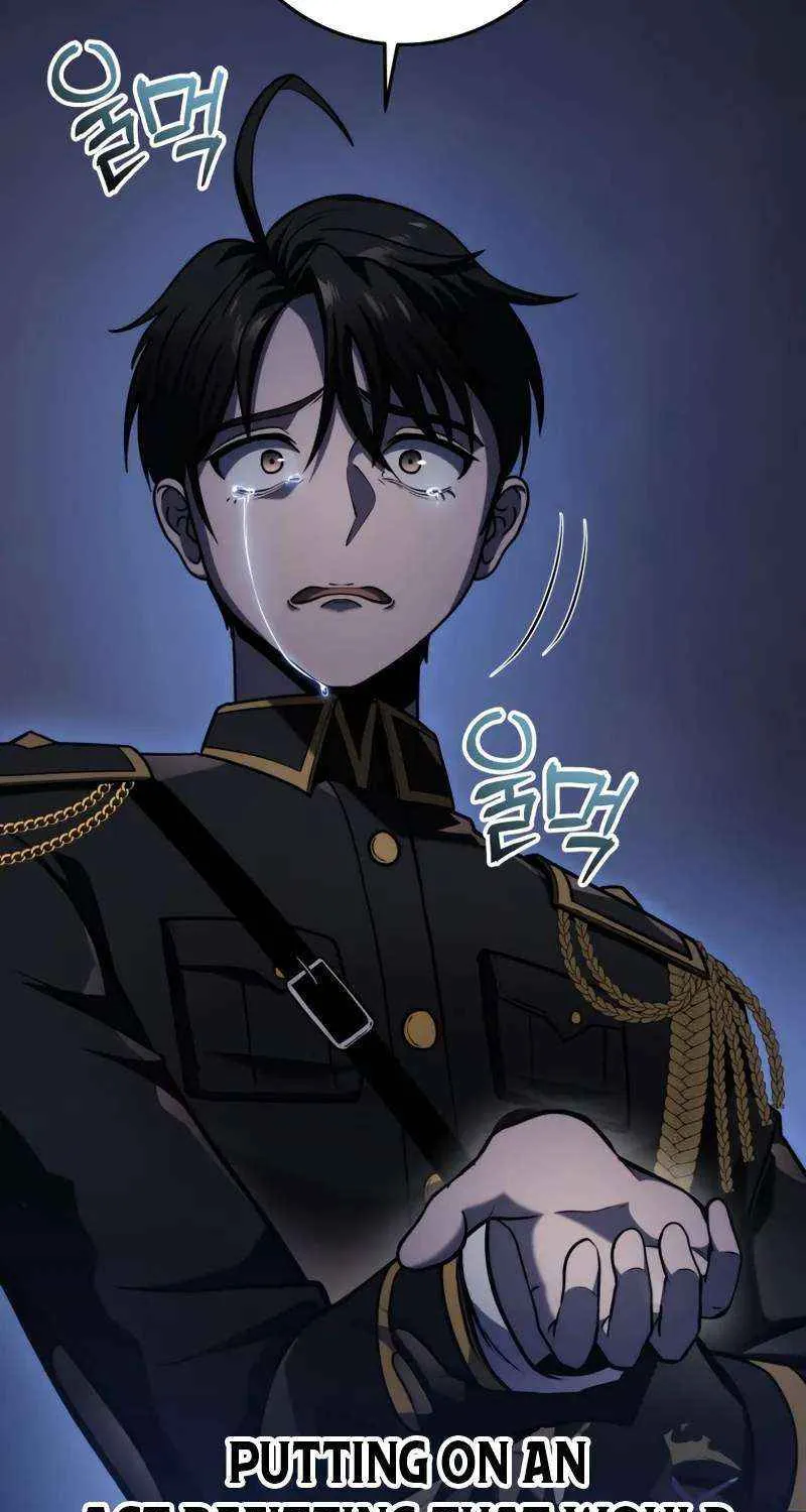 Dragonslayer’s Class Regression Chapter 19 page 15 - 