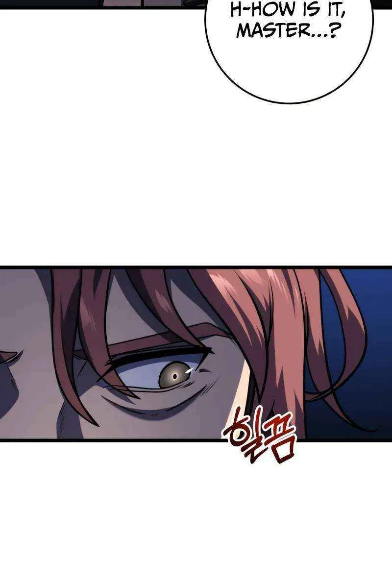 Dragonslayer’s Class Regression Chapter 19 page 19 - 