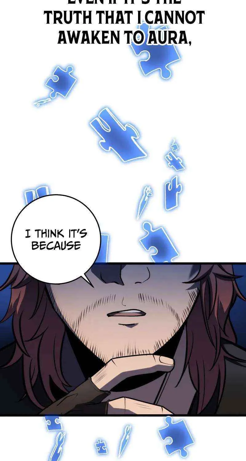 Dragonslayer’s Class Regression Chapter 19 page 24 - 
