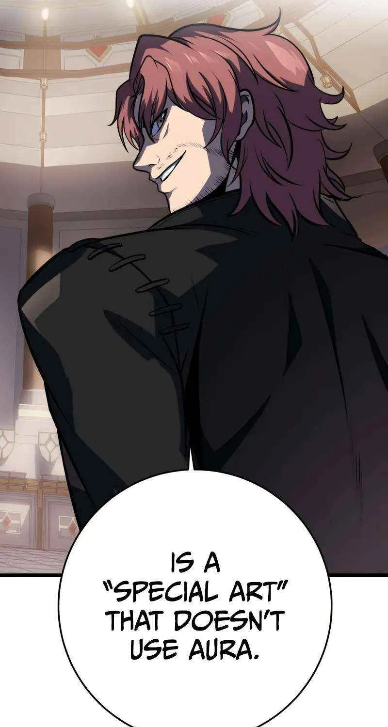 Dragonslayer’s Class Regression Chapter 19 page 40 - 