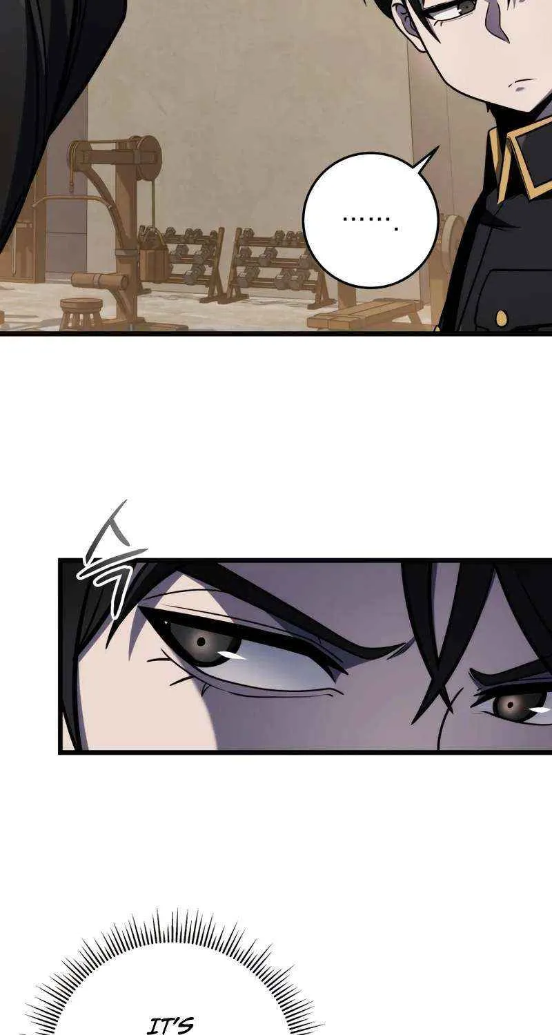 Dragonslayer’s Class Regression Chapter 19 page 6 - 