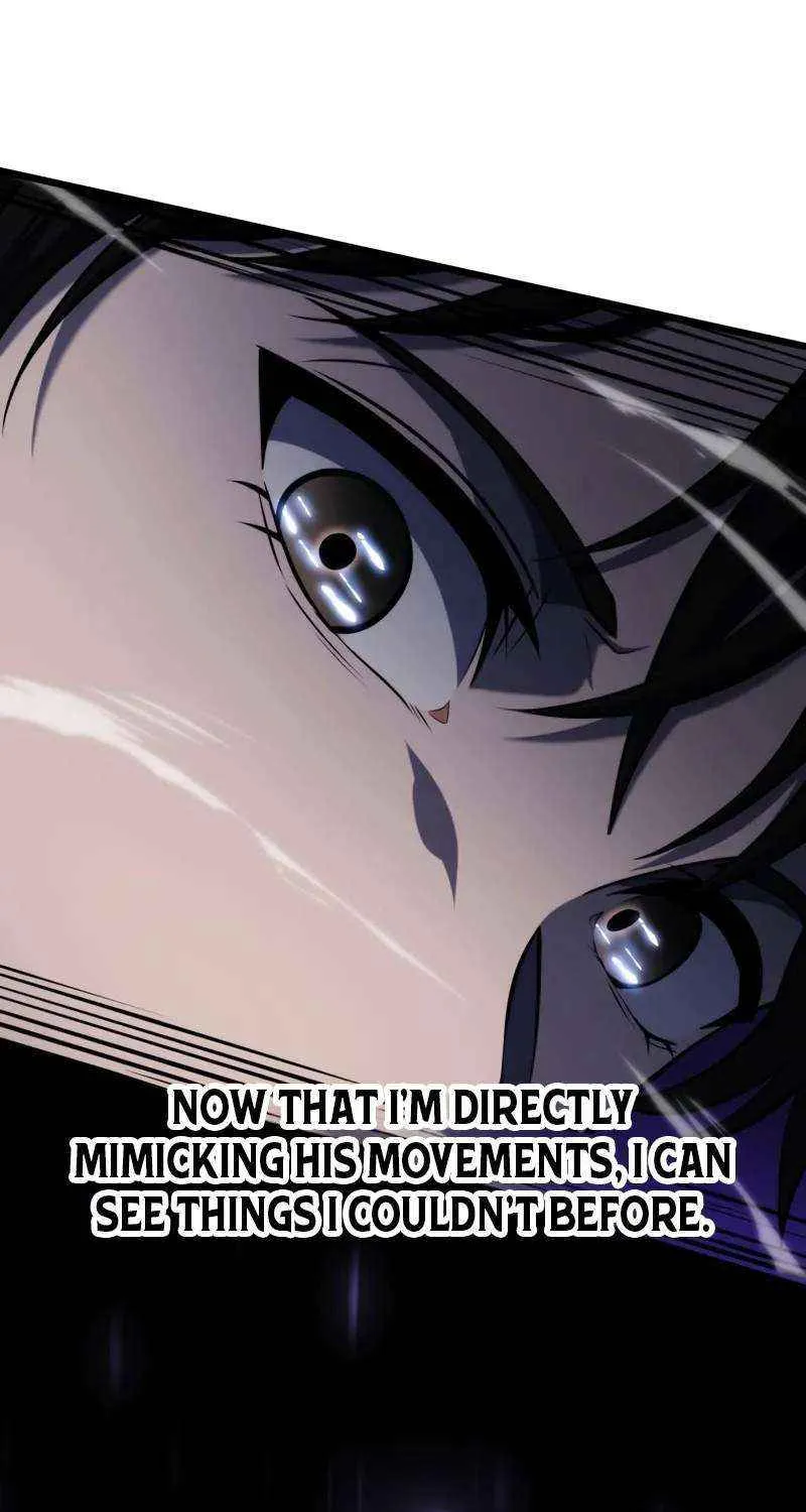 Dragonslayer’s Class Regression Chapter 19 page 59 - 
