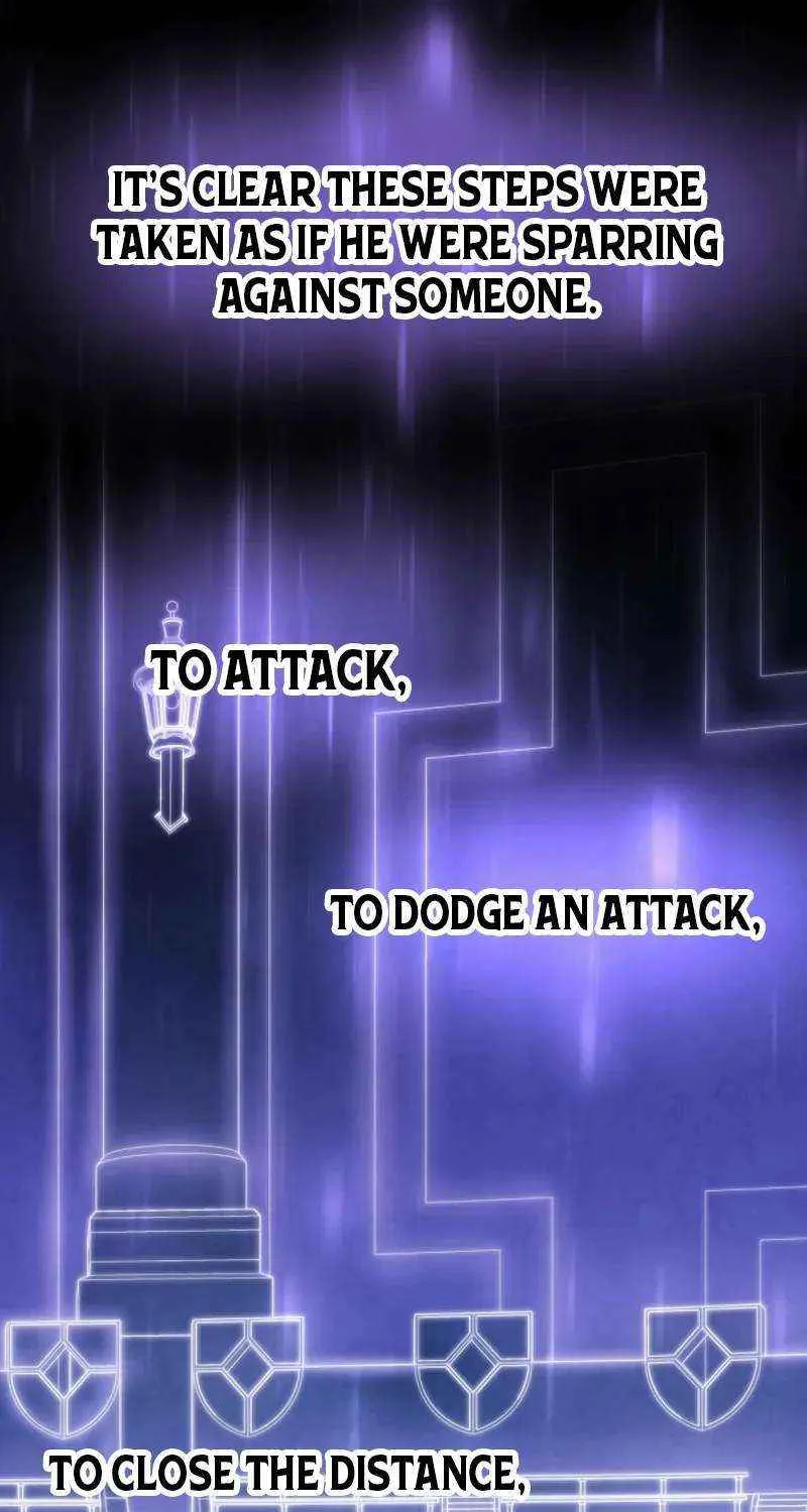 Dragonslayer’s Class Regression Chapter 19 page 60 - 