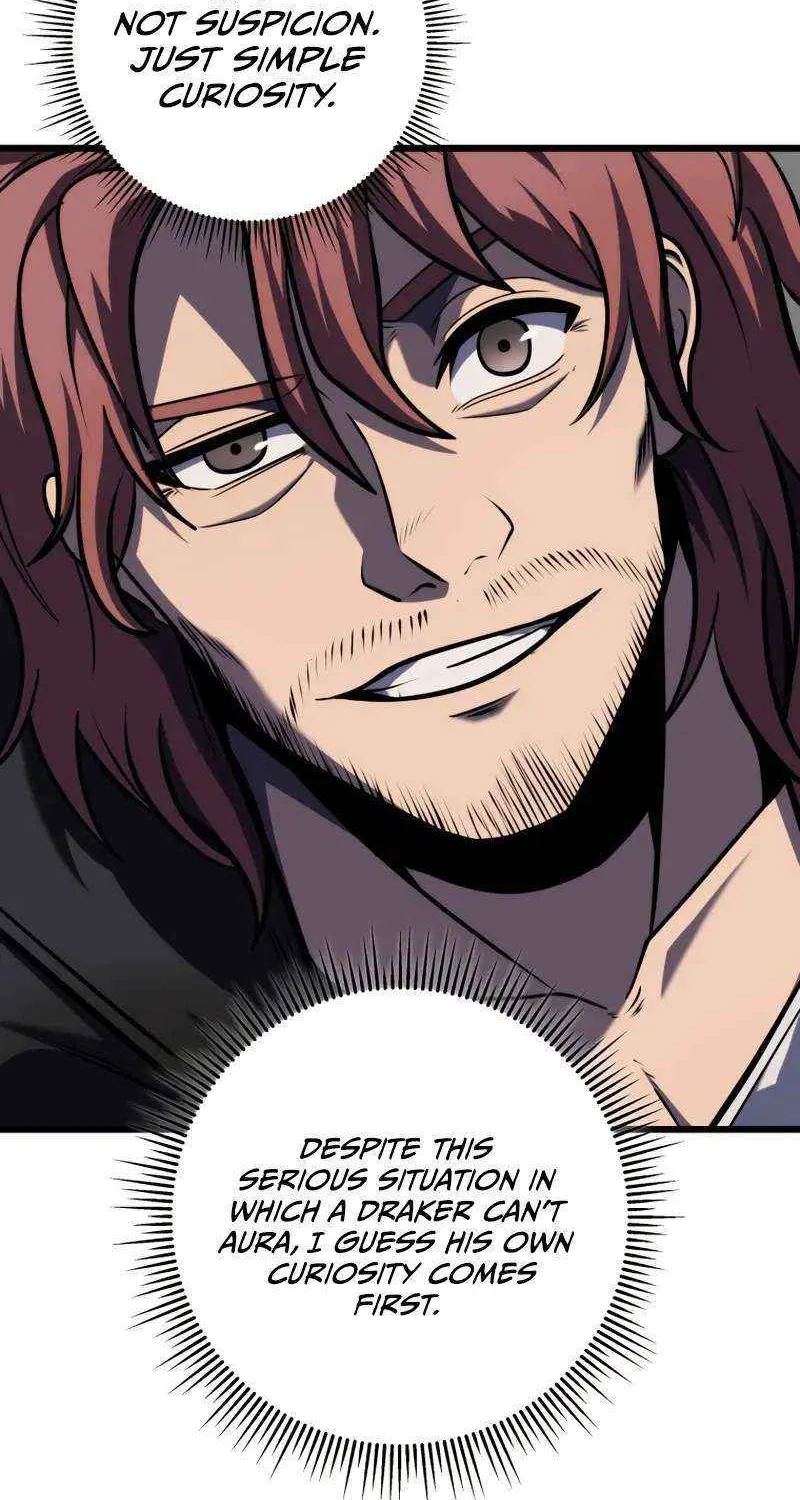Dragonslayer’s Class Regression Chapter 19 page 7 - 