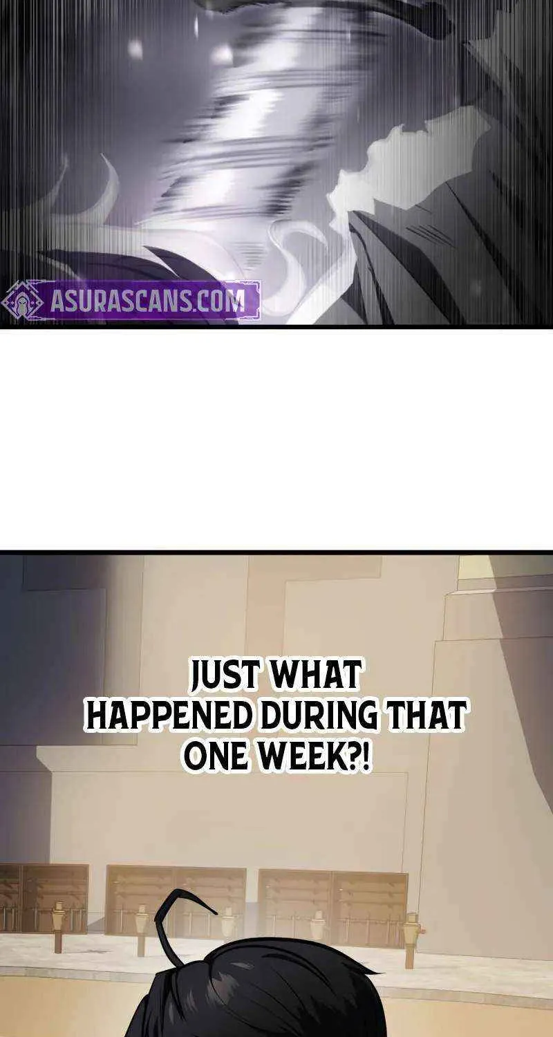 Dragonslayer’s Class Regression Chapter 19 page 65 - 