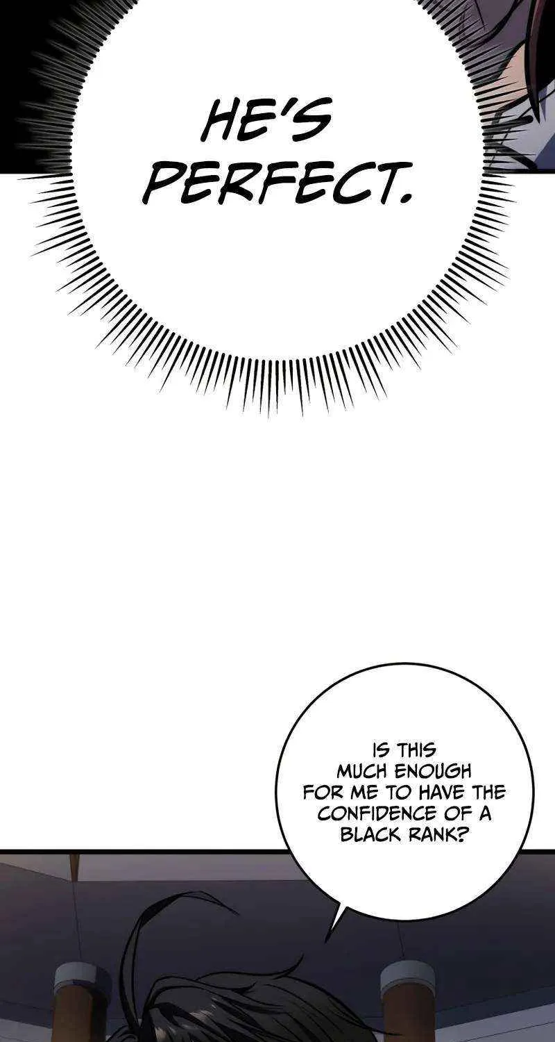 Dragonslayer’s Class Regression Chapter 19 page 68 - 