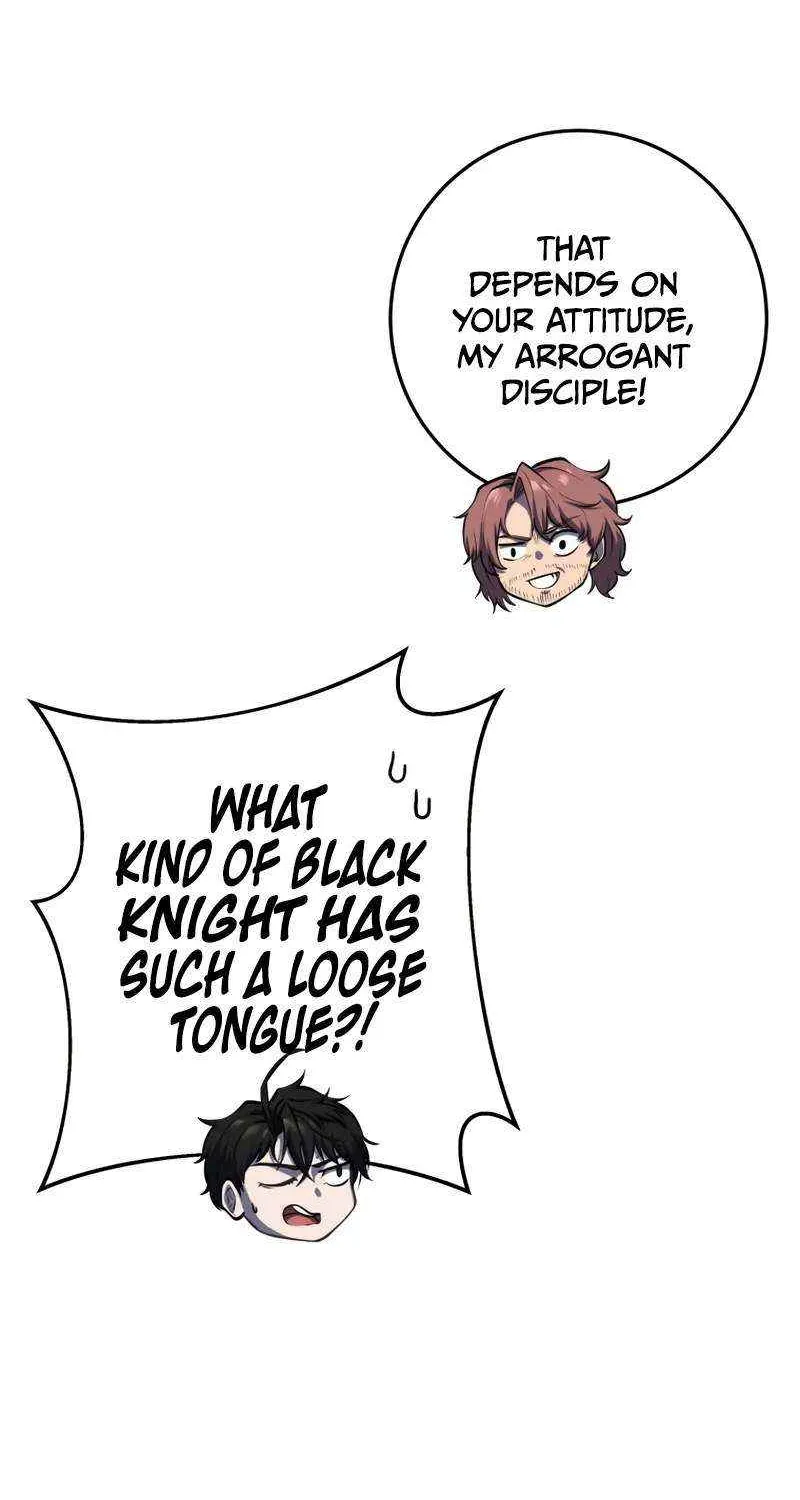 Dragonslayer’s Class Regression Chapter 19 page 71 - 