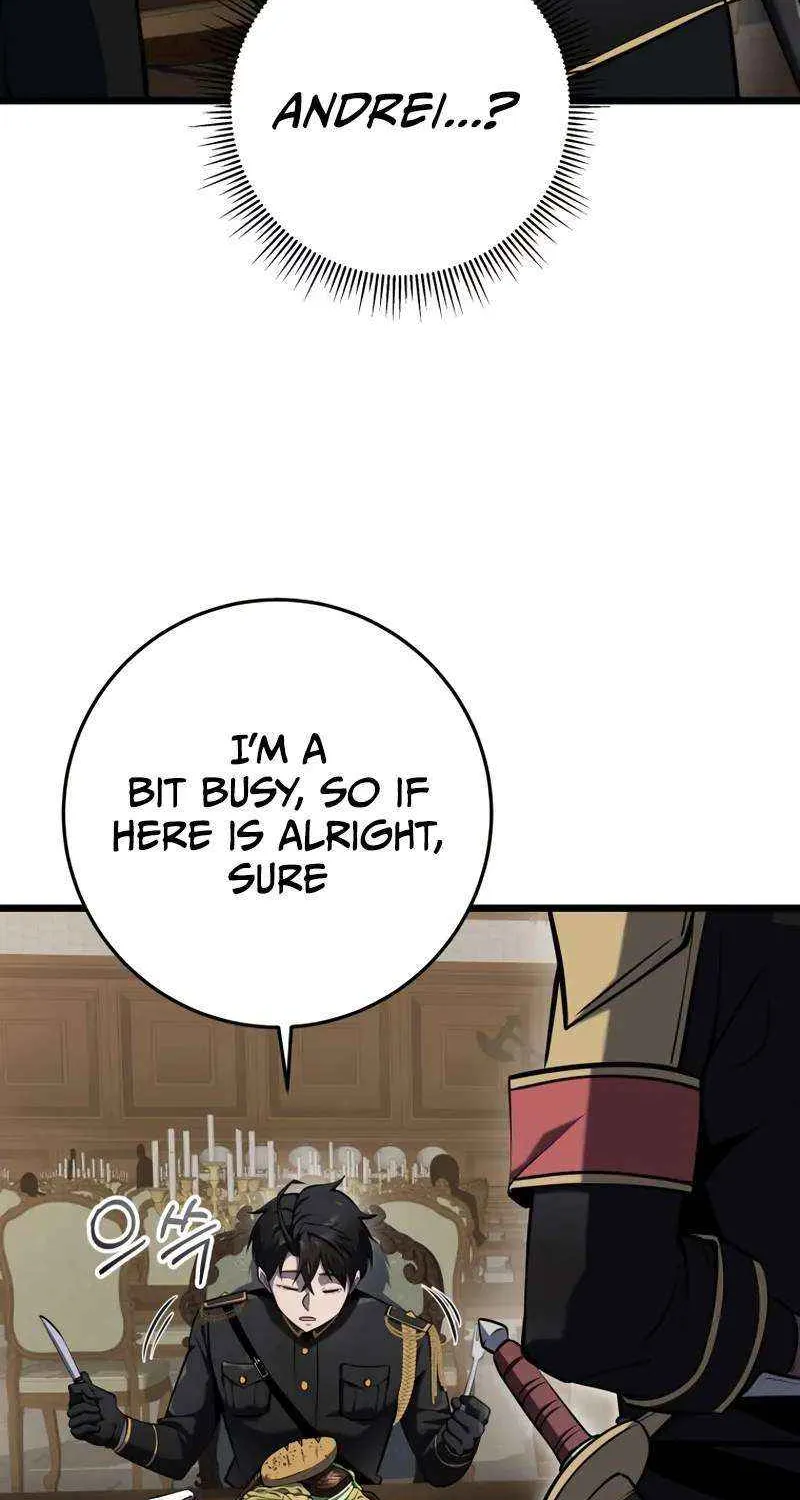 Dragonslayer’s Class Regression Chapter 19 page 78 - 