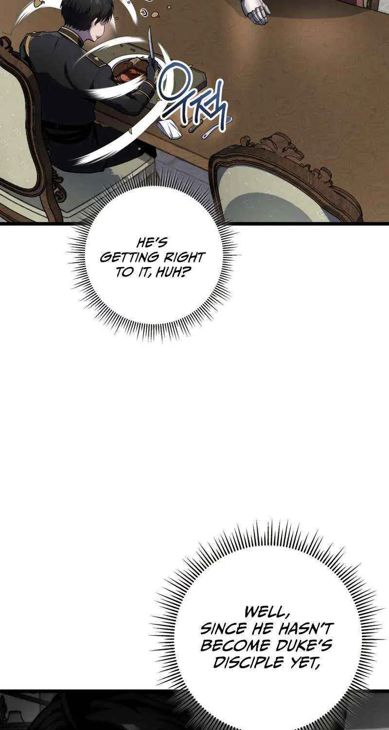 Dragonslayer’s Class Regression Chapter 19 page 80 - 