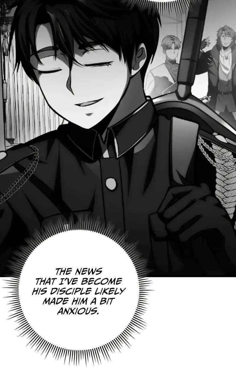 Dragonslayer’s Class Regression Chapter 19 page 81 - 