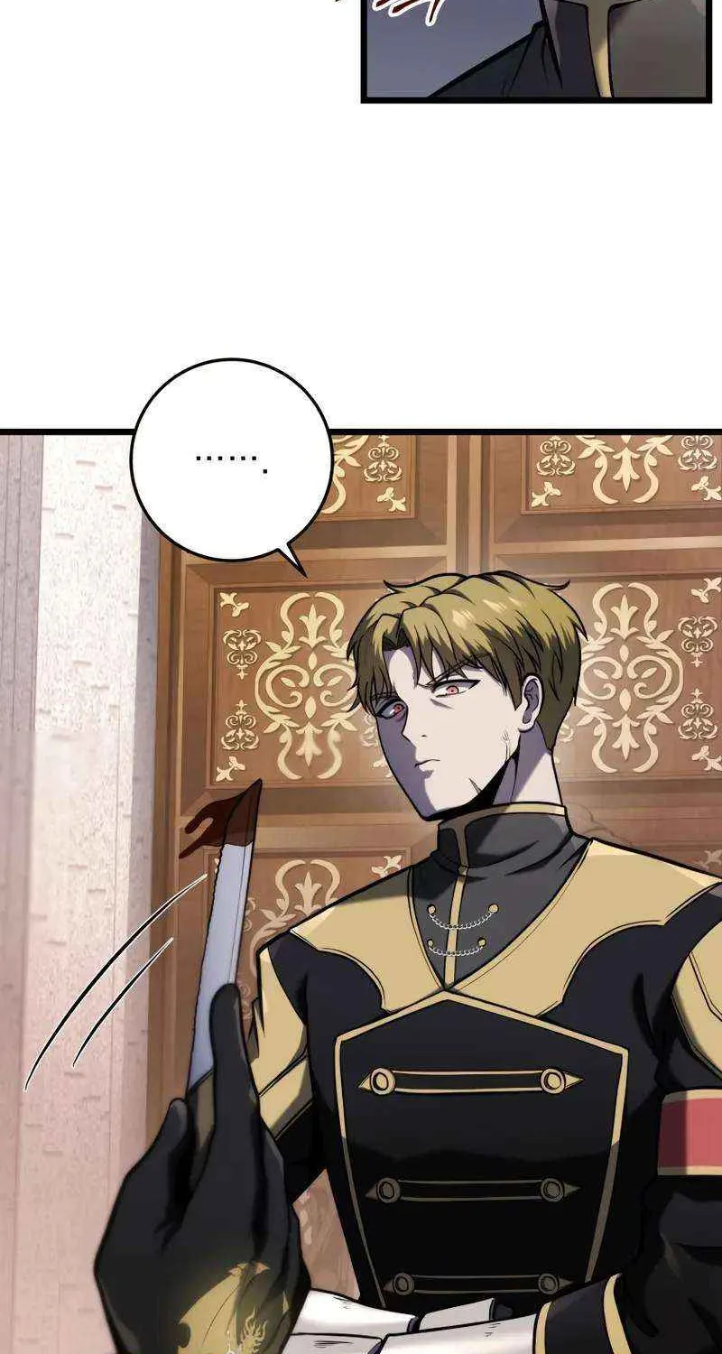 Dragonslayer’s Class Regression Chapter 19 page 83 - 