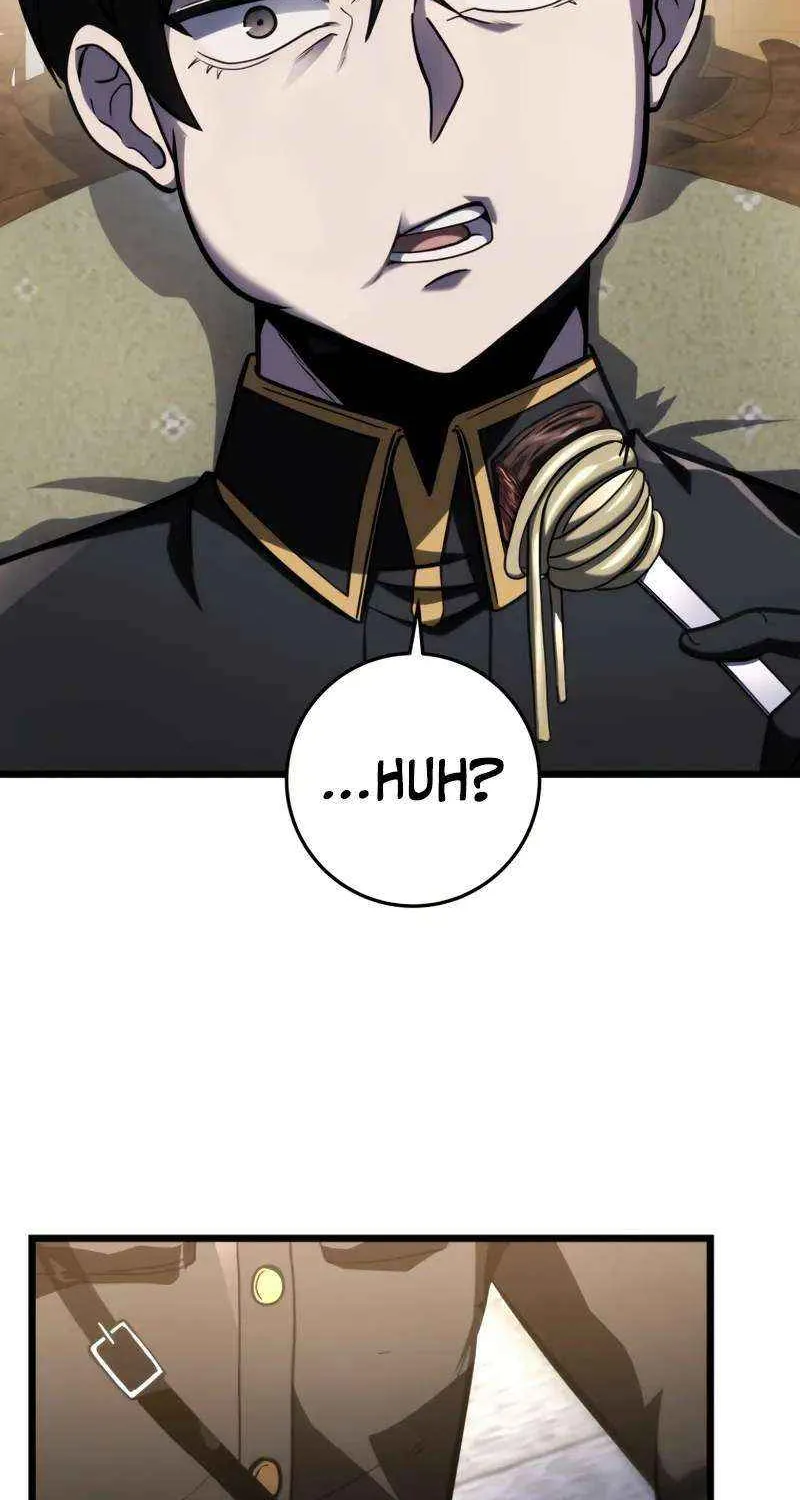 Dragonslayer’s Class Regression Chapter 19 page 85 - 