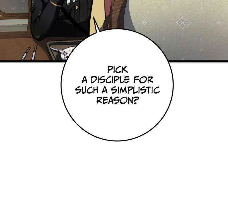 Dragonslayer’s Class Regression Chapter 19 page 90 - 