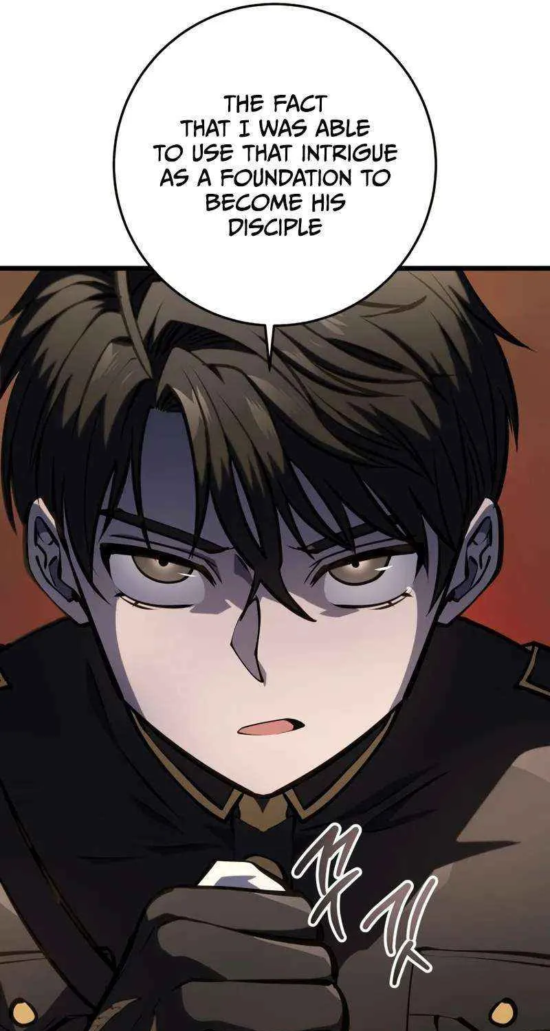Dragonslayer’s Class Regression Chapter 19 page 91 - 