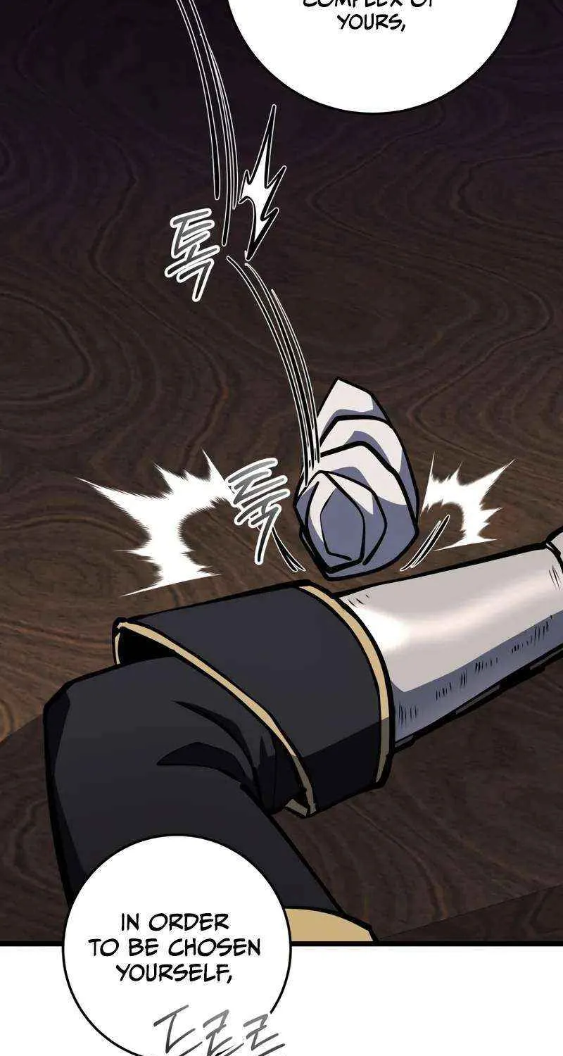 Dragonslayer’s Class Regression Chapter 19 page 93 - 