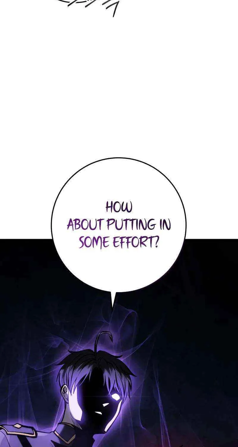 Dragonslayer’s Class Regression Chapter 19 page 94 - 